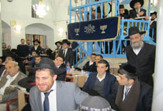 שירת הבקשות אבוהב תשעו.JPG